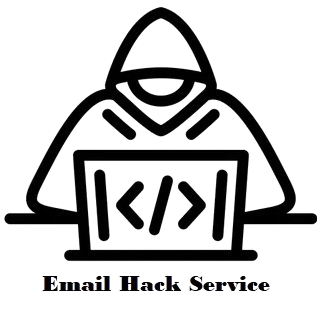 crypto icon