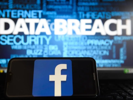 Hack a Facebook Account